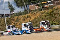 Truck Racing Zolder 2017