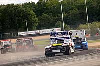 Truck Racing Zolder 2017