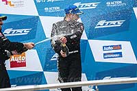 Truck Racing Zolder 2017