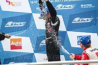 Truck Racing Zolder 2017