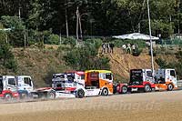 Truck Racing Zolder 2017