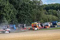 Truck Racing Zolder 2017