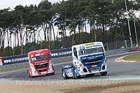 Truck Racing Zolder 2017