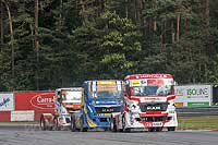 Truck Racing Zolder 2017