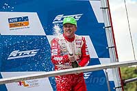 Truck Racing Zolder 2017