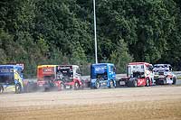 Truck Racing Zolder 2017