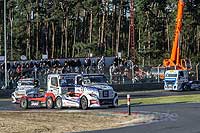 Truck Racing Zolder 2017