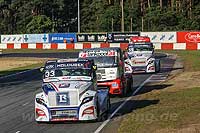 Truck Racing Zolder 2017