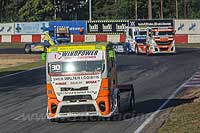 Truck Racing Zolder 2017