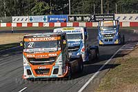 Truck Racing Zolder 2017