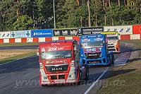 Truck Racing Zolder 2017