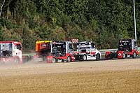 Truck Racing Zolder 2017