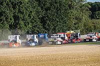Truck Racing Zolder 2017