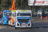 Truck Racing Zolder 2017