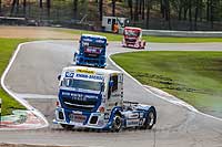 Truck Racing Zolder 2017