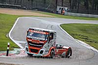 Truck Racing Zolder 2017