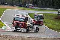 Truck Racing Zolder 2017
