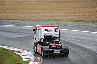 Truck Racing Zolder 2017