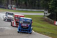 Truck Racing Zolder 2017