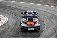 Truck Racing Zolder 2017