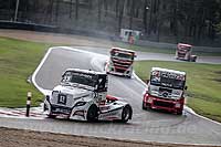 Truck Racing Zolder 2017