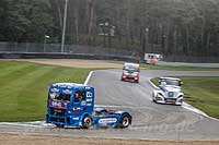 Truck Racing Zolder 2017