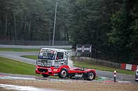 Truck Racing Zolder 2017