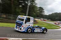 Truck Racing Zolder 2017