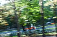 Truck Racing Zolder 2017
