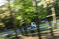 Truck Racing Zolder 2017