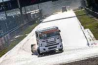 Truck Racing Zolder 2017
