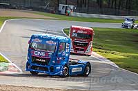 Truck Racing Zolder 2017