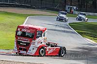 Truck Racing Zolder 2017
