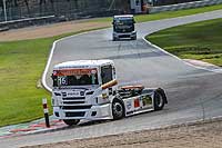 Truck Racing Zolder 2017