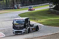 Truck Racing Zolder 2017