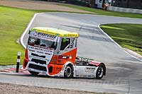 Truck Racing Zolder 2017