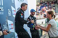Truck Racing Le Mans 2017