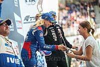 Truck Racing Le Mans 2017
