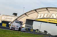 Truck Racing Le Mans 2017