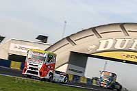Truck Racing Le Mans 2017