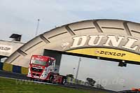 Truck Racing Le Mans 2017