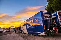 Truck Racing Jarama 2017