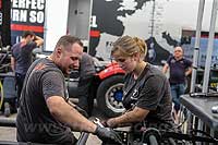 Truck Racing Jarama 2017