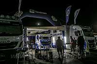 Truck Racing Jarama 2017