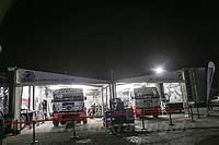 Truck Racing Jarama 2017