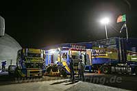 Truck Racing Jarama 2017
