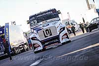 Truck Racing Jarama 2017