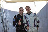 Truck Racing Jarama 2017