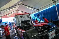 Truck Racing Jarama 2017