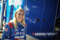 Truck Racing Jarama 2017